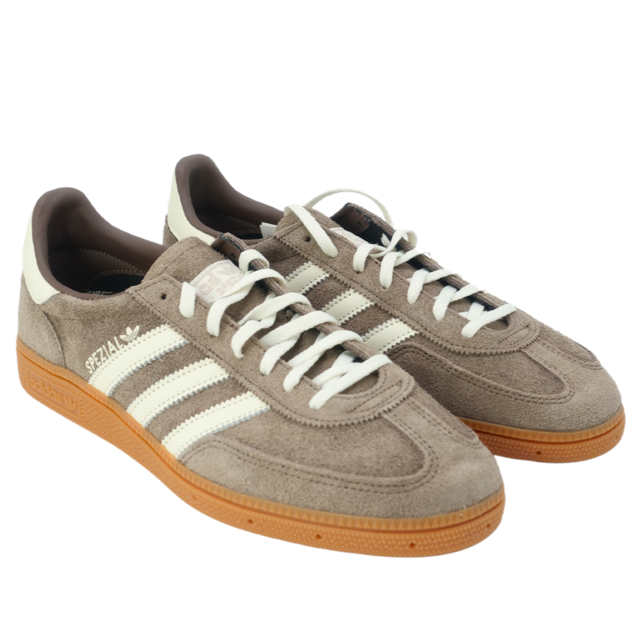 Adidas Handball Spezial Earth Strata