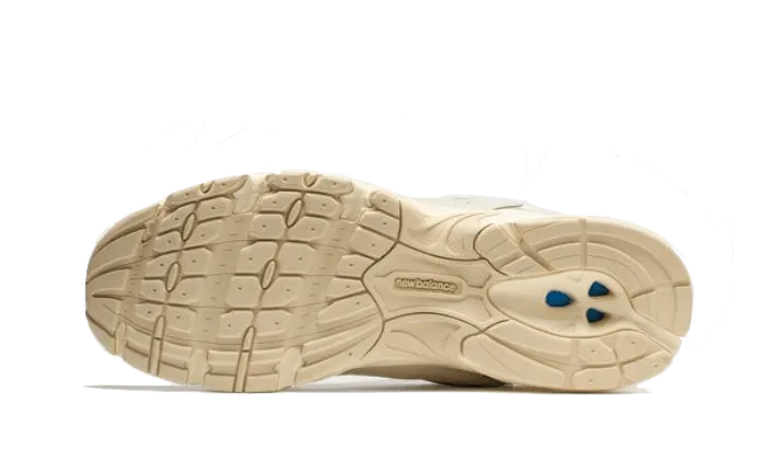 530 Beige Angora - MR530AA