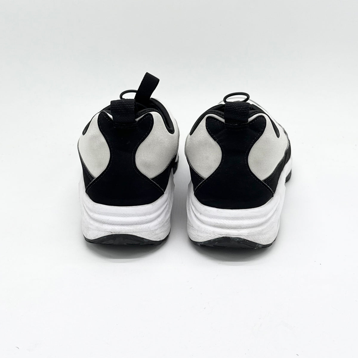 Nike Air Max Sunder Comme des Garçon Homme EU 45