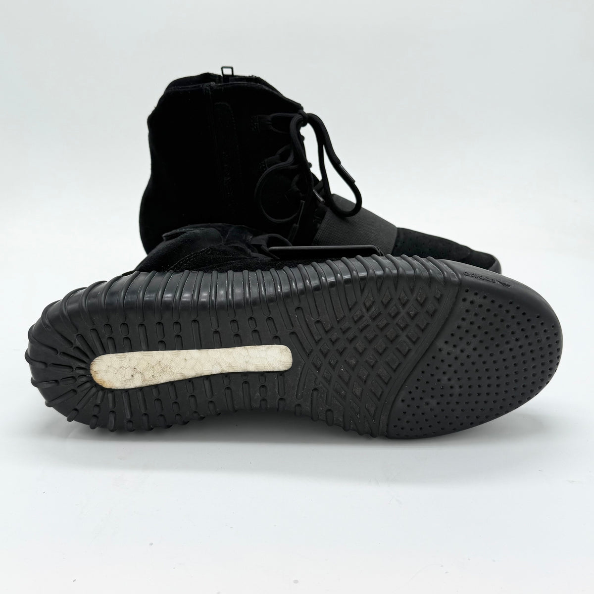 Adidas Yeezy Boost 750 EU 46 2/3