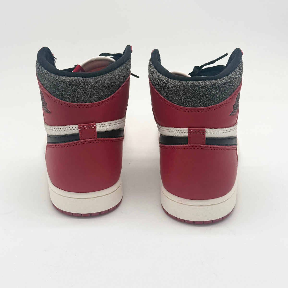 Nike Air Jordan 1 High Lost and Found EU 45.5