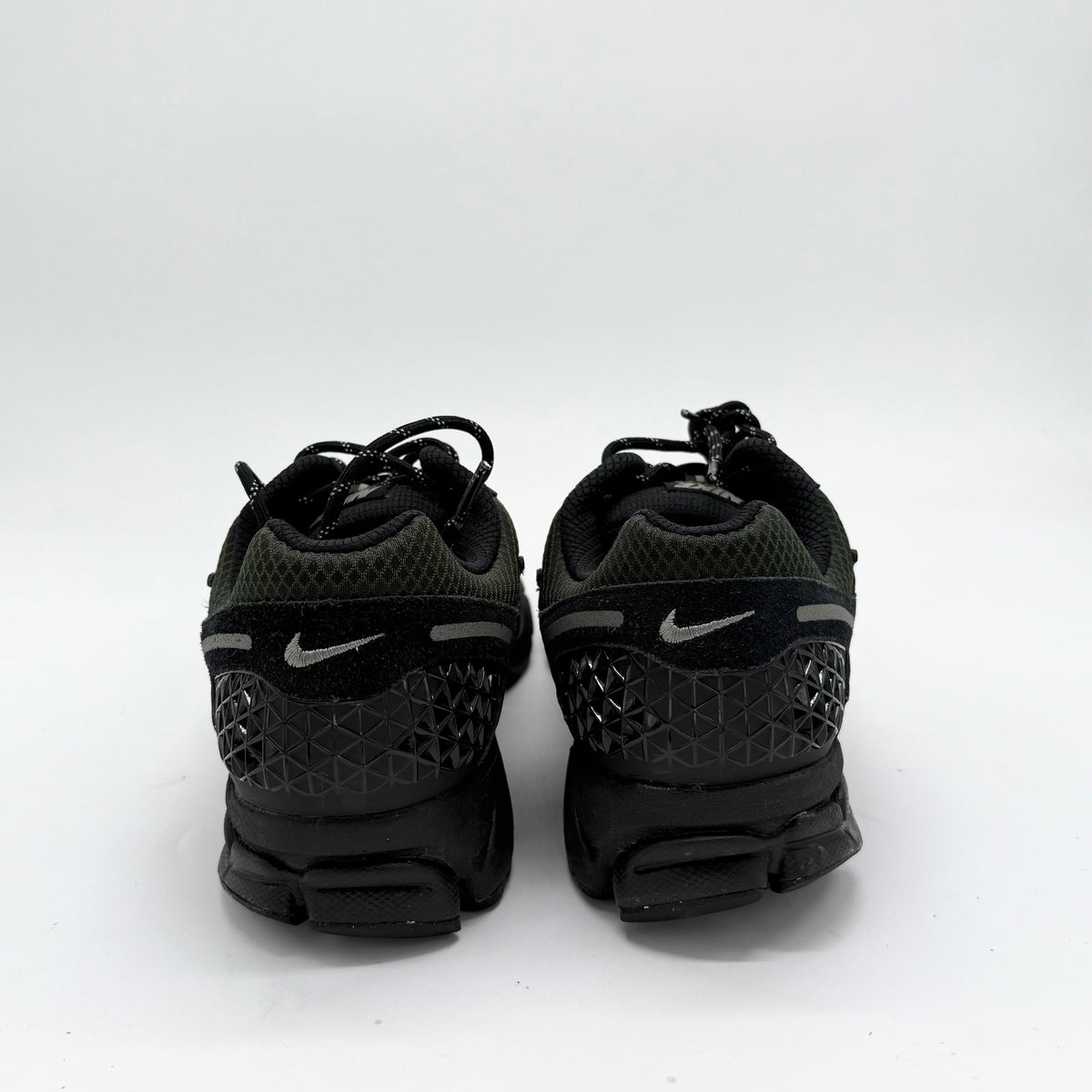 Nike Zoom Vomere 5 Black Sequoia EU 44 1/2