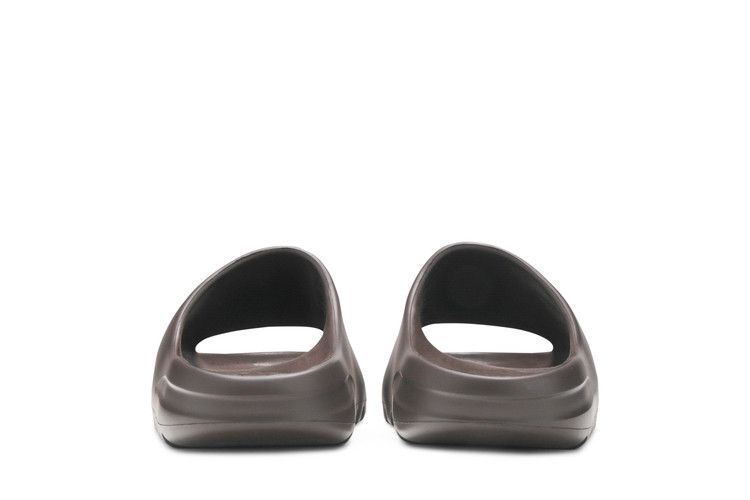 Adidas Yeezy Slide Soot - G55495/GX6141