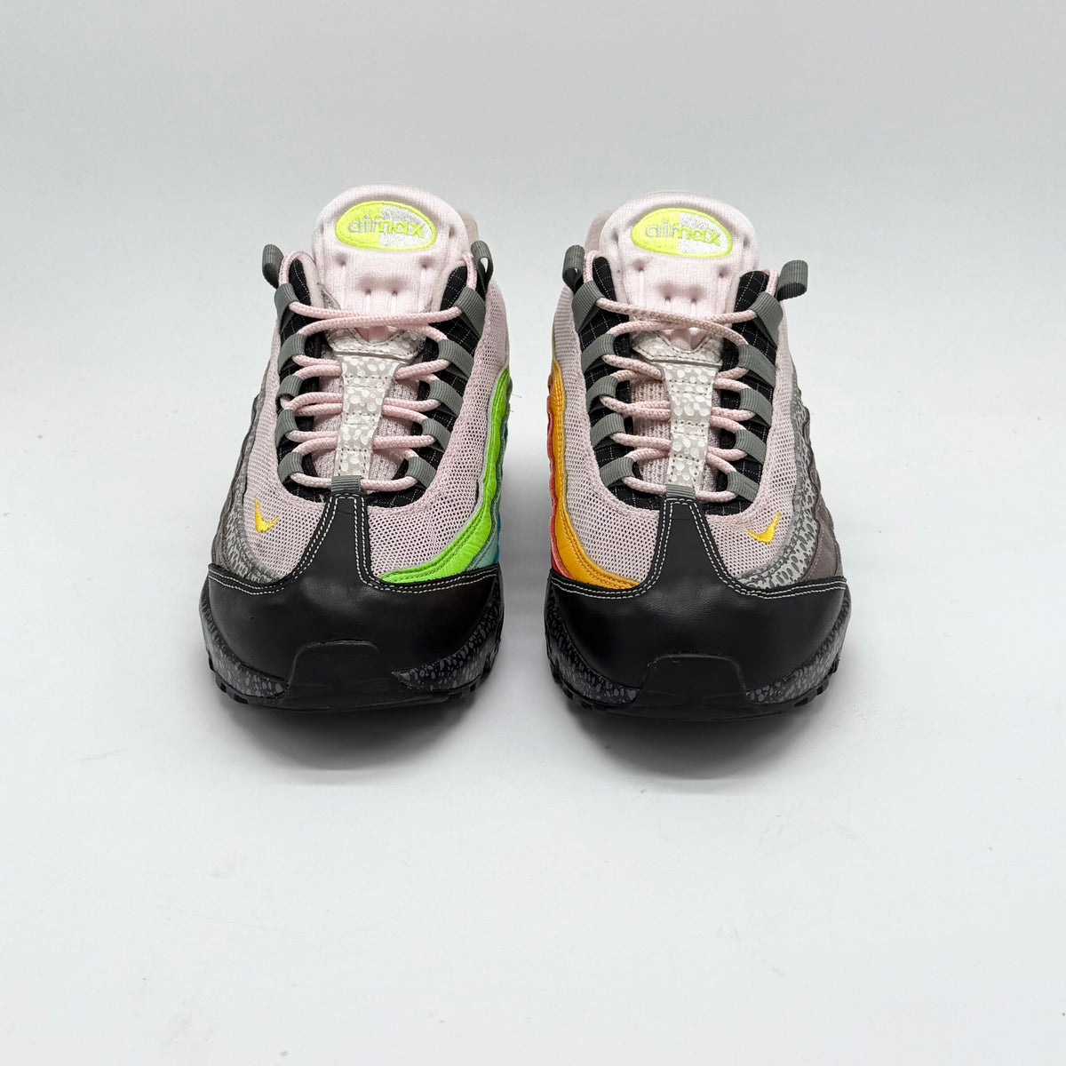 Nike Air Max 95 Size? Air Max Day (2020) EU 44
