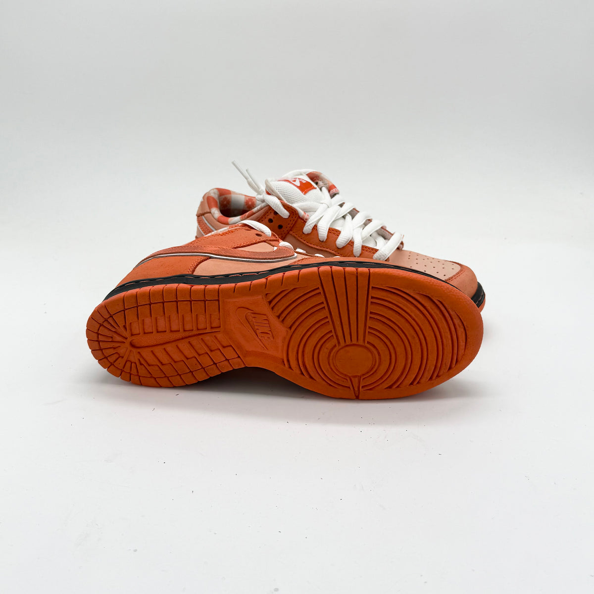 Nike Lobster Dunk EU 39