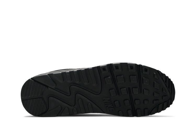 Nike Air Jordan 1 Mid Fearless Facetasm - CZ5594-001