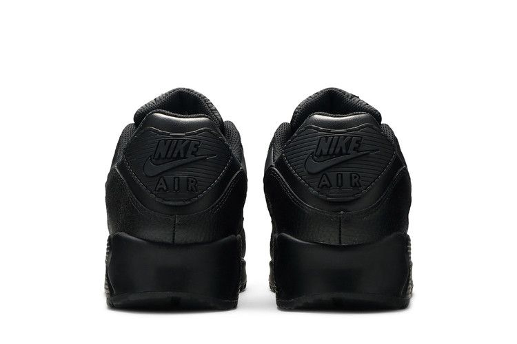 Nike Air Jordan 1 Mid Fearless Facetasm - CZ5594-001