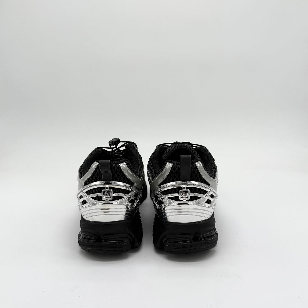New Balance 1906R The Basement Night Chrome EU 44 1/2