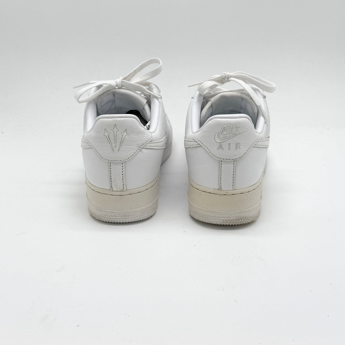 Nike Air Force 1 Low Nocta Drake Certified Loverboy EU 44.5