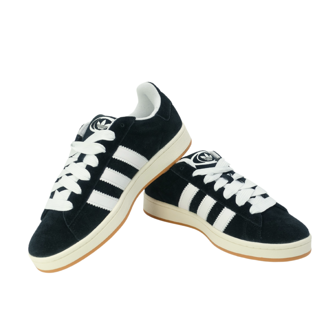 Adidas Campus 00s Core Black