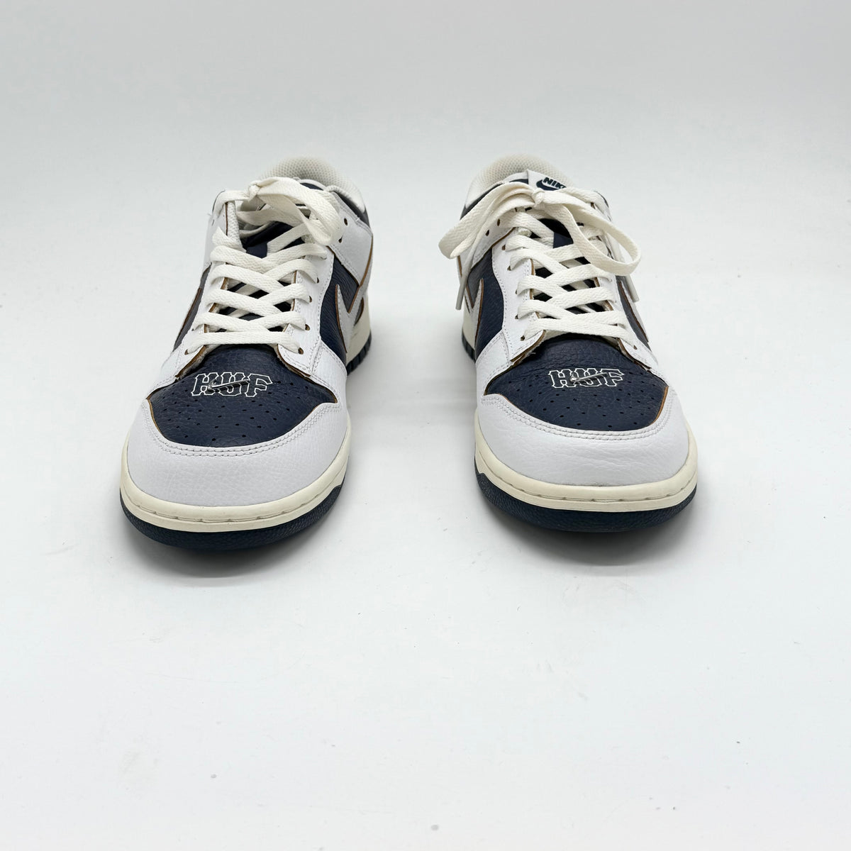Nike SB Dunk Low HUF New York City EU 44