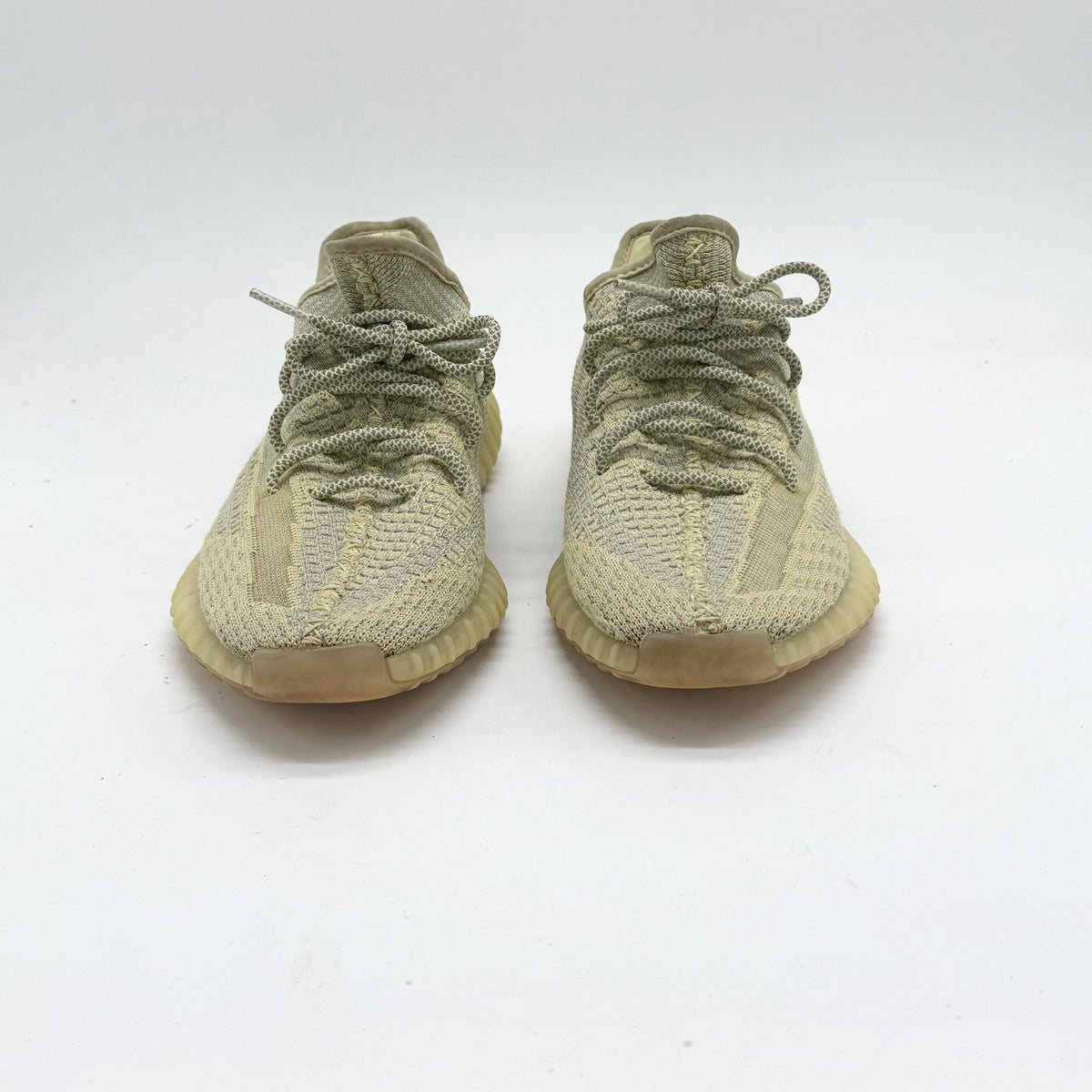 Yeezy Boost 350 V2 Antlia (Non-Reflective) EU 42