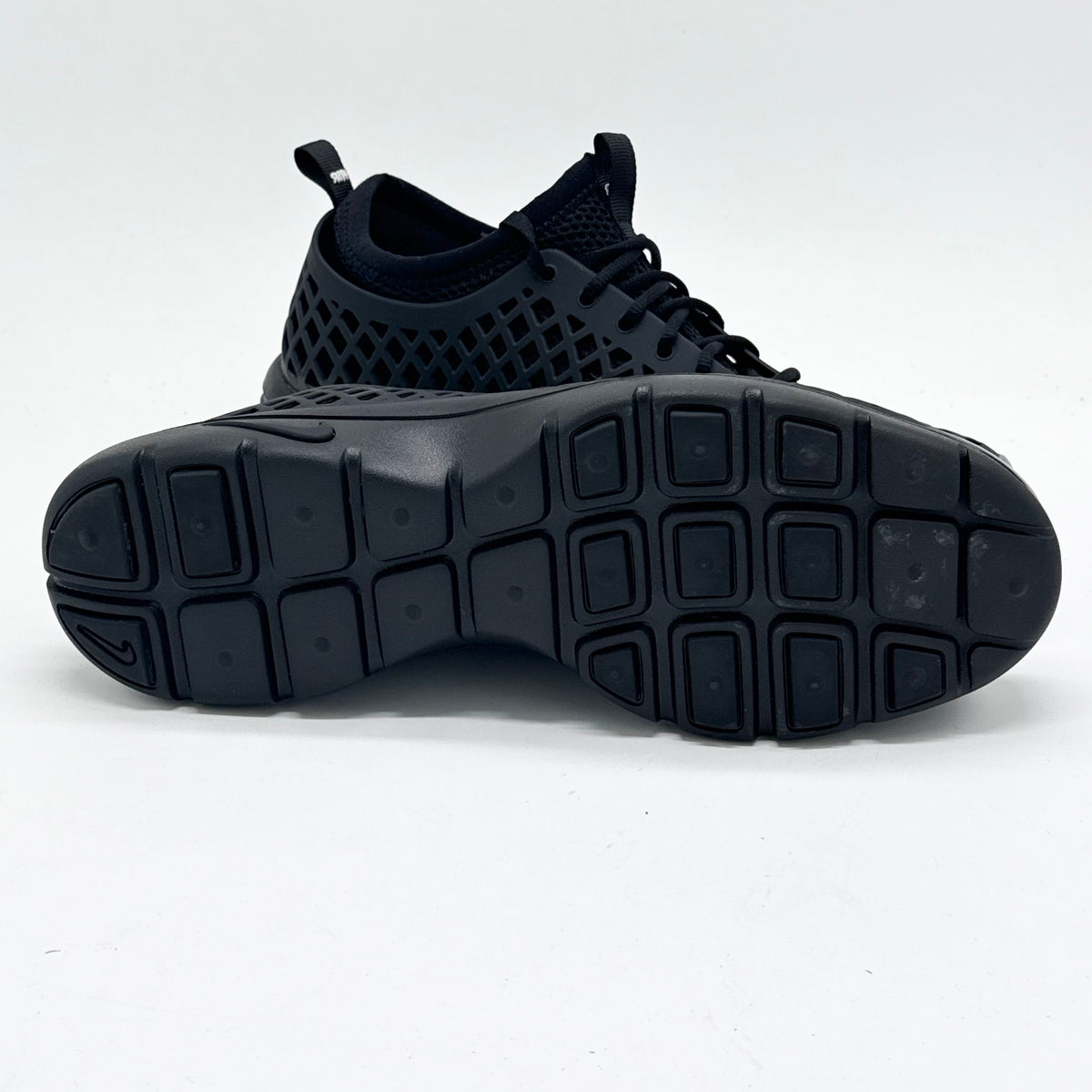 Nike Rejuven8 Run OG Black EU 44.5