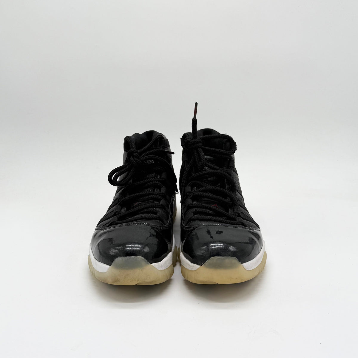 Nike Air Jordan 11 Retro 72-10 - EU 43