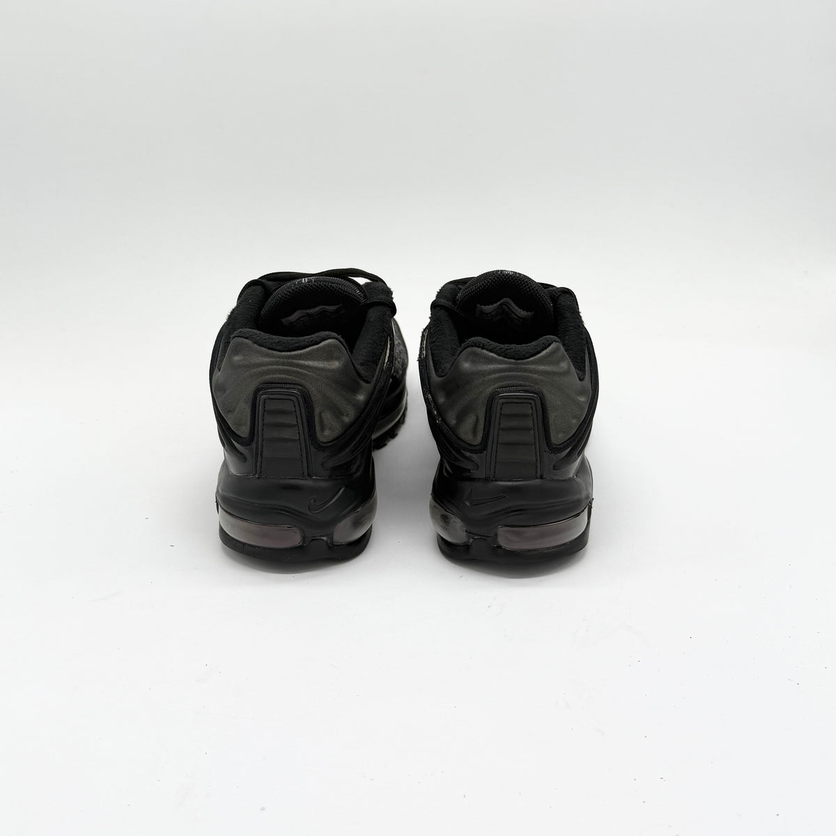 Nike Air Max Deluxe Skepta EU 42