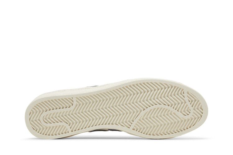 Adidas Superstar 82 White Dark Blue - GZ1537