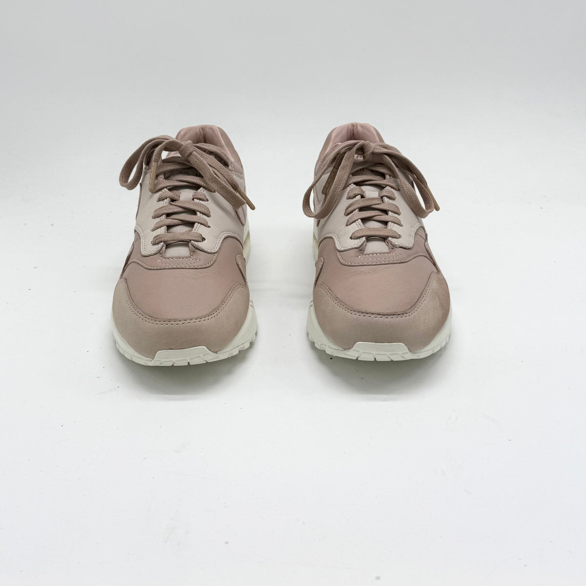 Nike Air Max 1 Pinnacle Sand