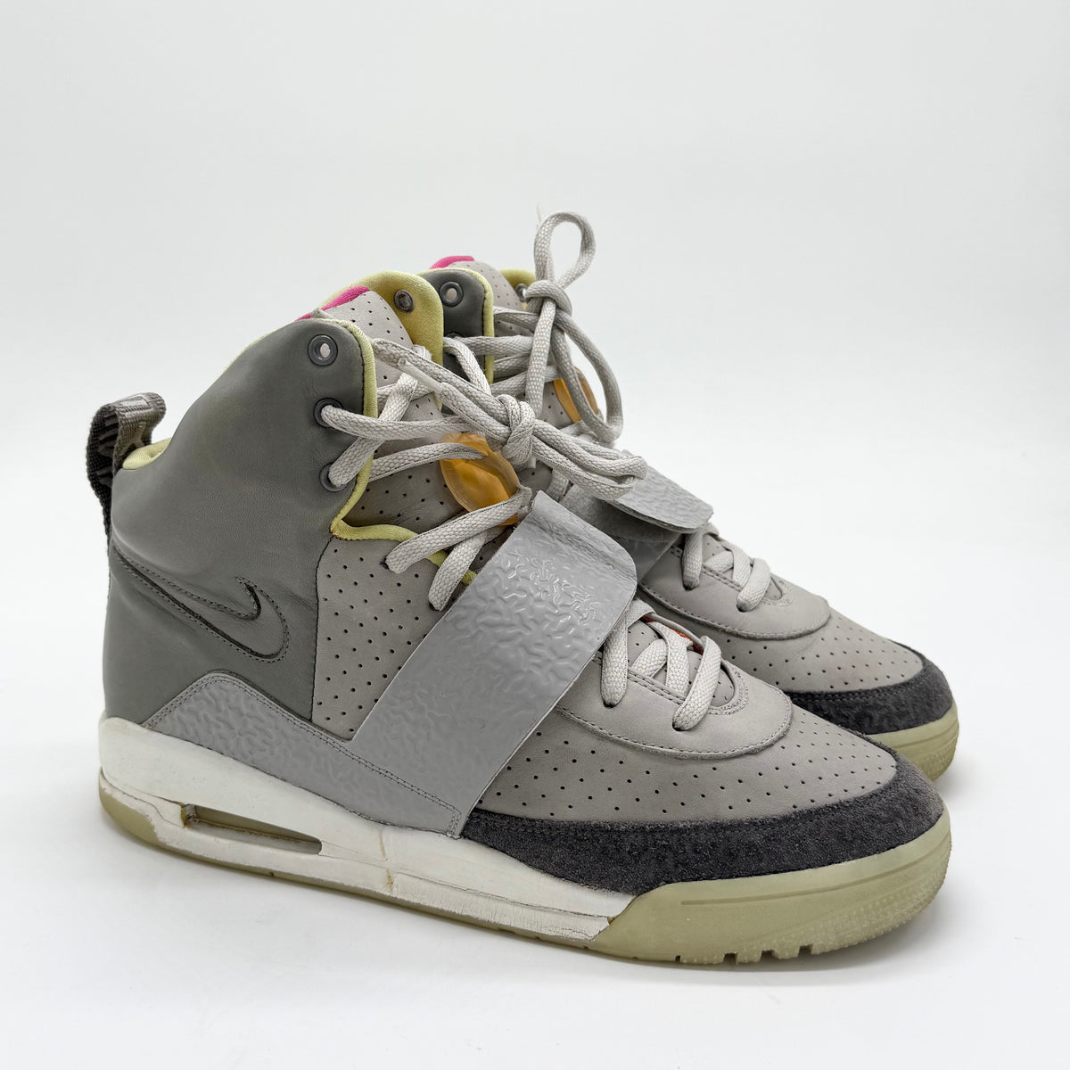 Nike Air Yeezy 1 Zen EU 44 1/2
