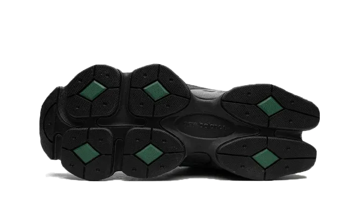 New Balance 9060 Team Forest Green - U9060VRA