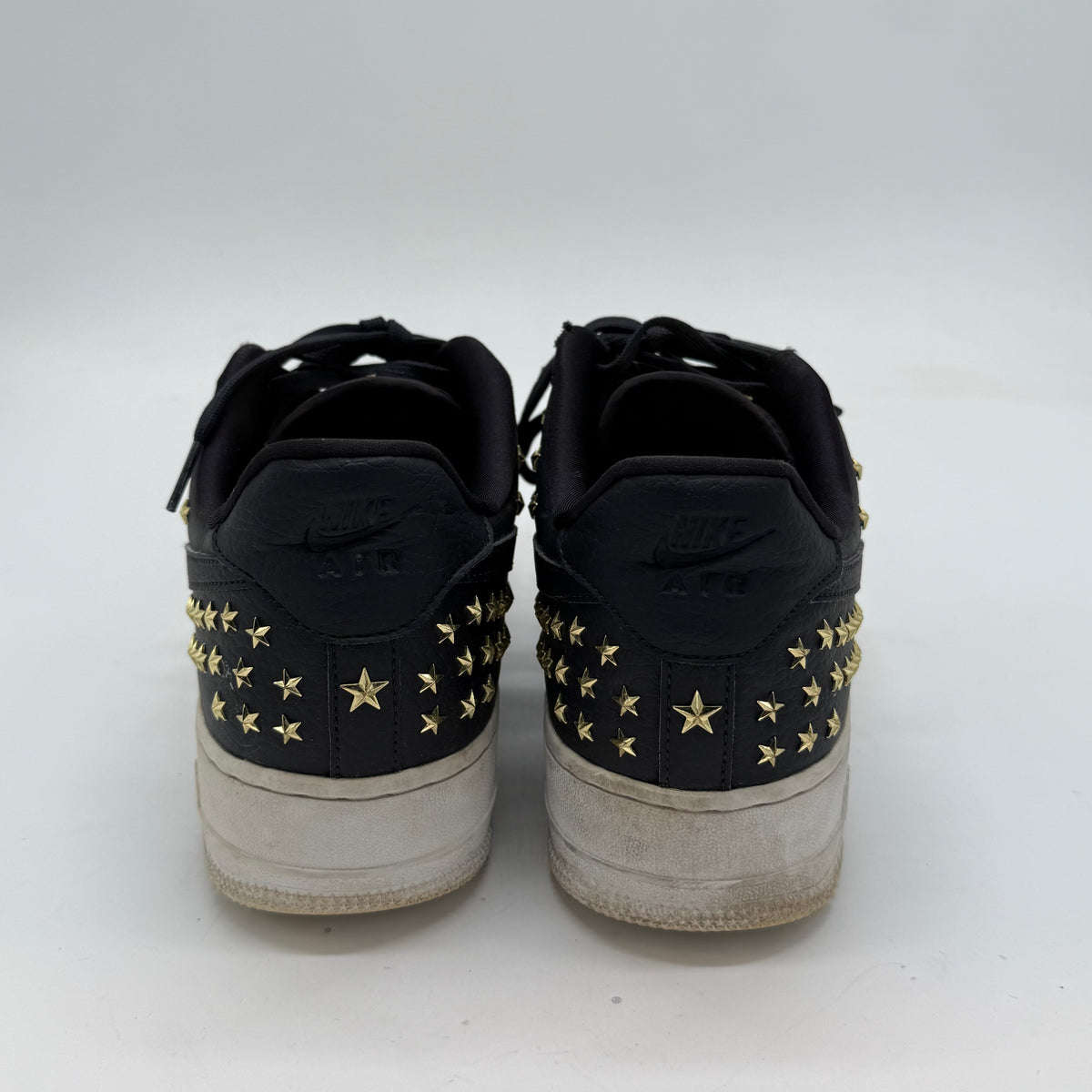 Nike Air Force 1 Low ‘07 XX Oil Studded WMNS EU 43