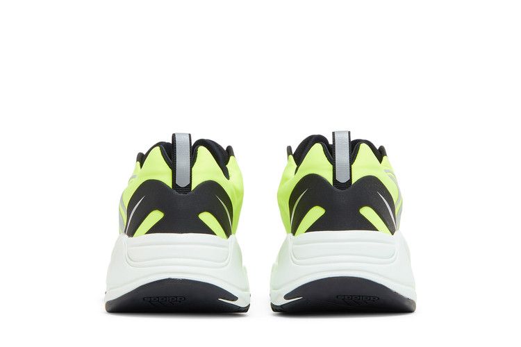 Adidas Yeezy Boost 700 MNVN Laceless Phosphor - GY2055