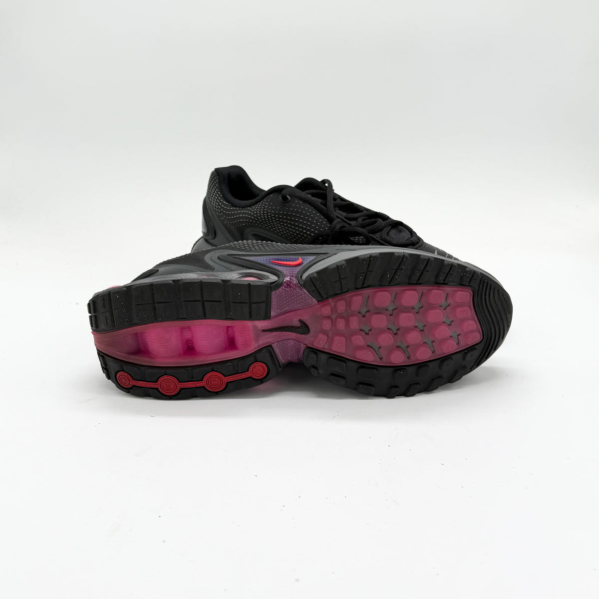 Nike Air Max DN All Night EU 44