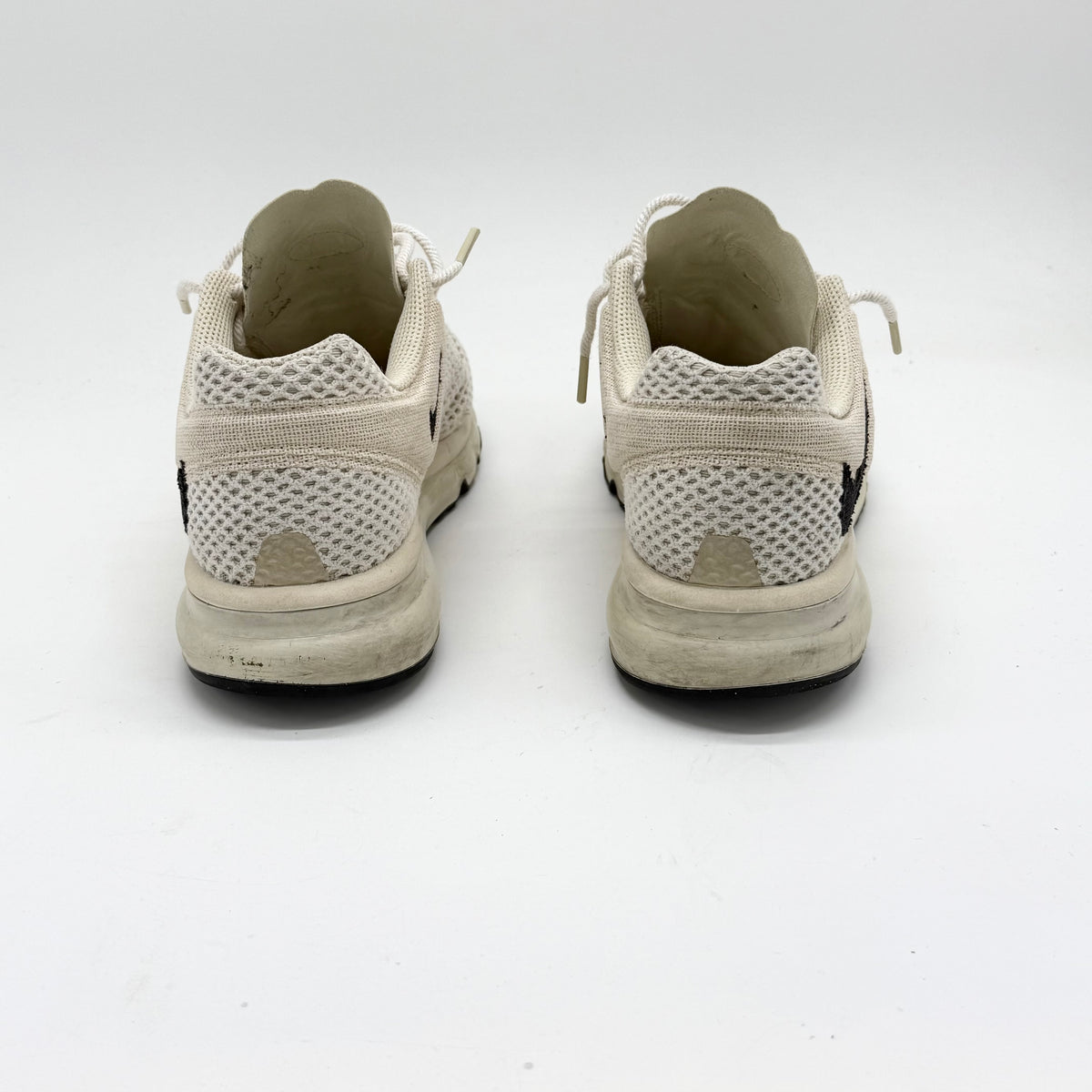 Nike Air Max 2013 Stussy Fossil EU 45
