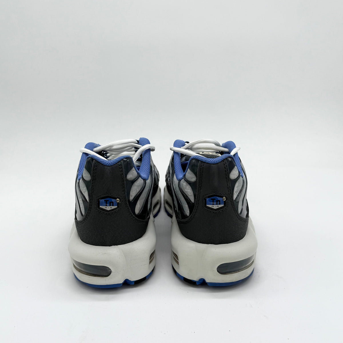 Nike Air Max Plus SE Social FC EU 45 1/2