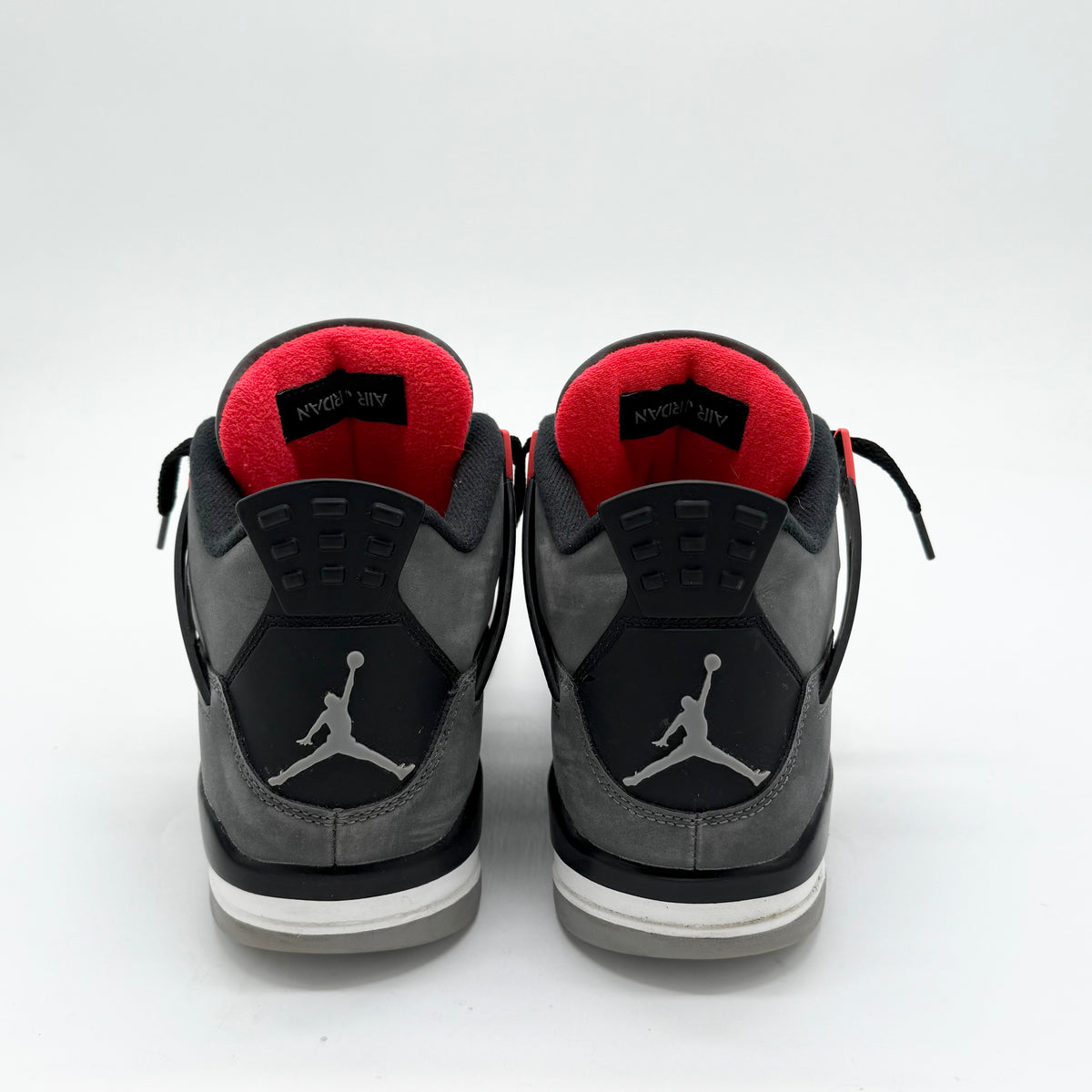 Nike Air Jordan Infared EU 42 1/2