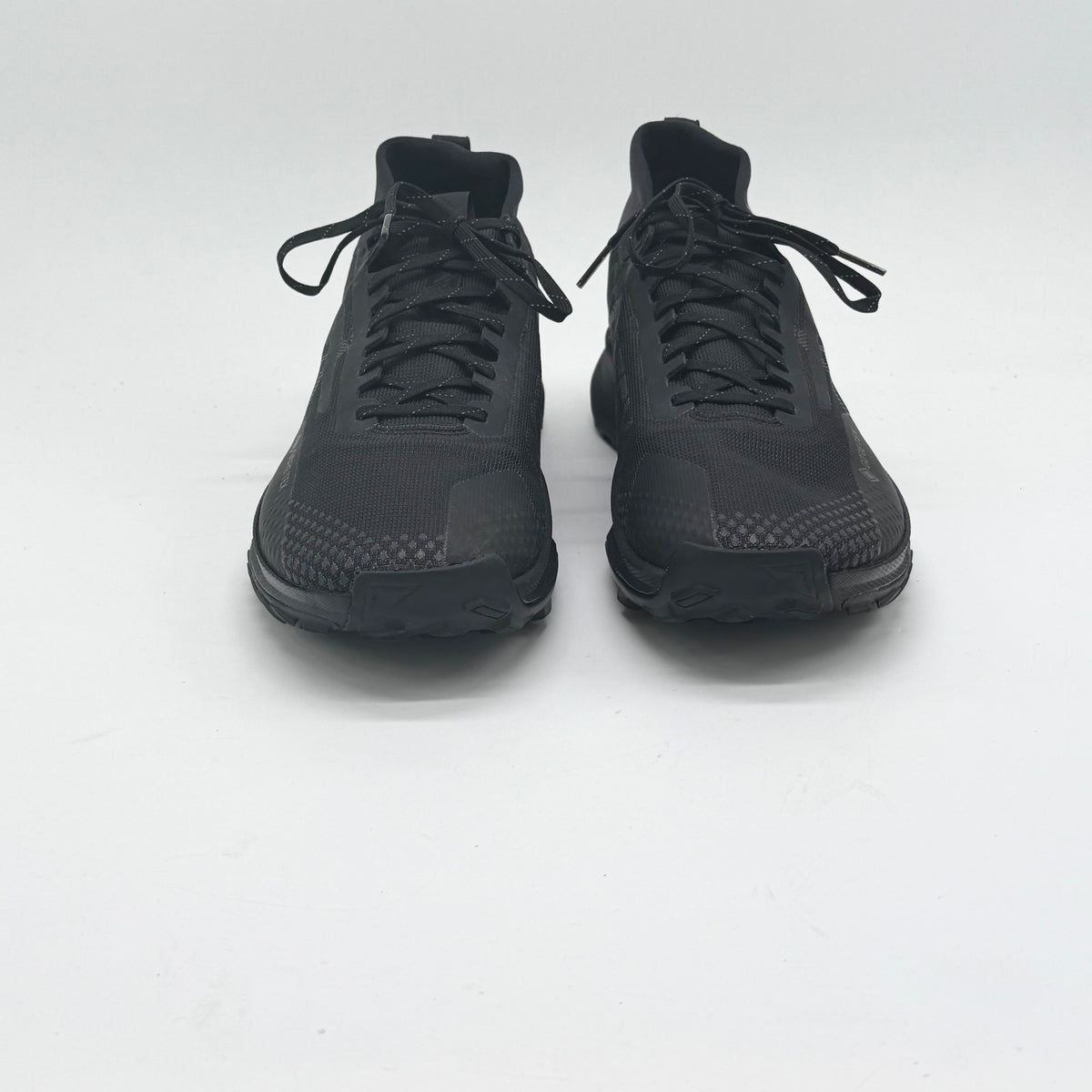 Nike React Pegasus Trail 4 Gore-Tex EU 45