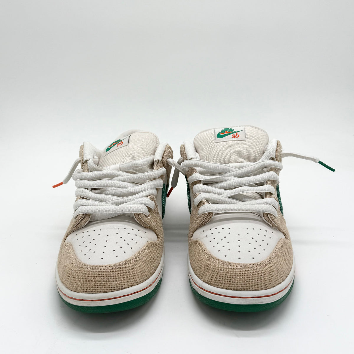Nike SB Dunk Jarritos EU 45 1/2