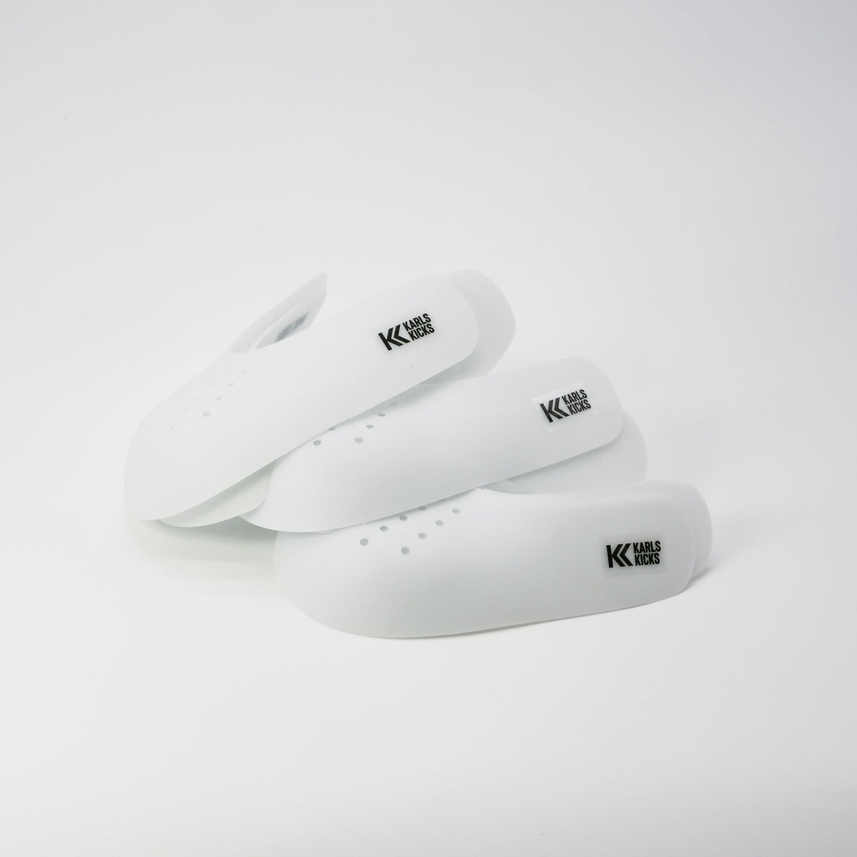 Crease Protectors