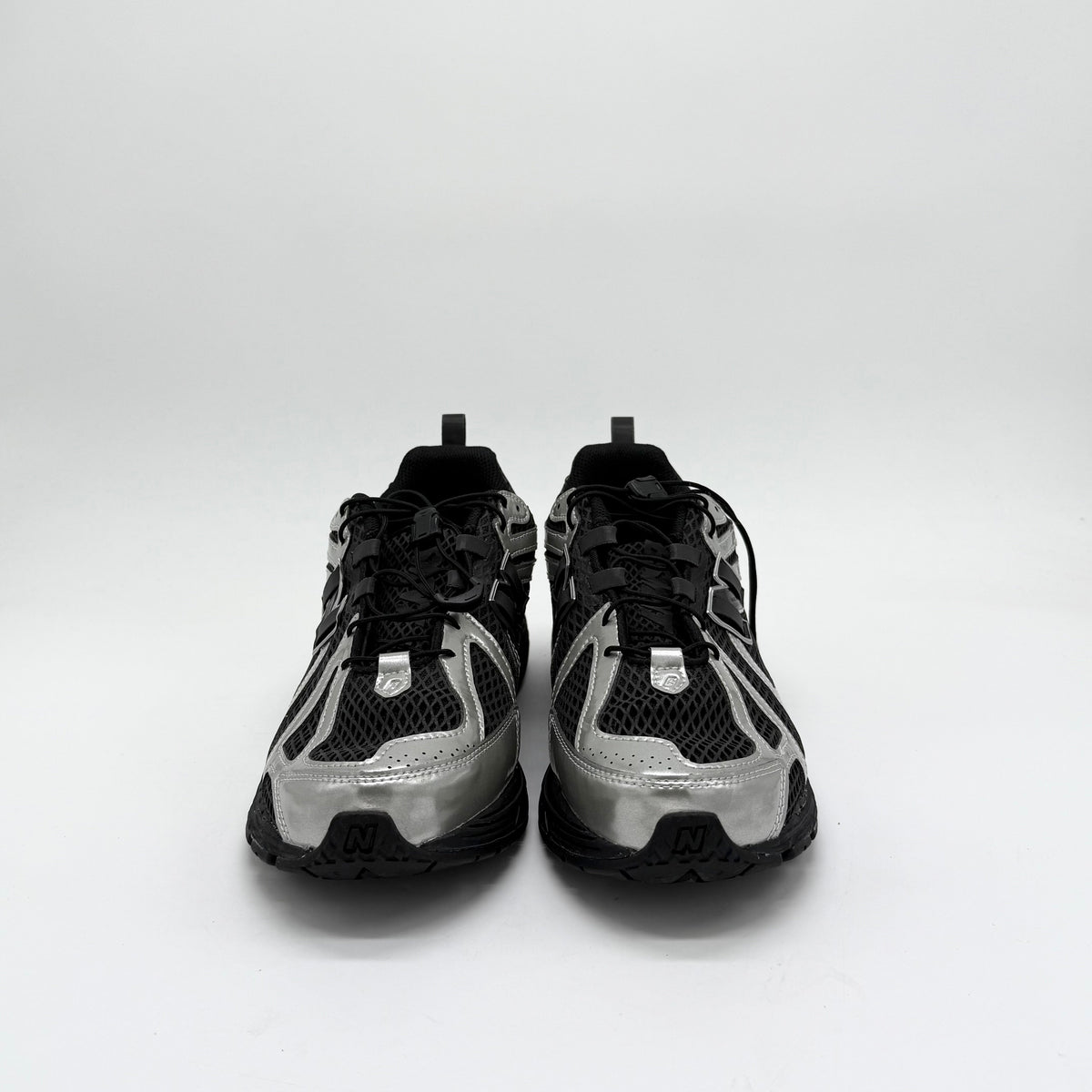 New Balance 1906R The Basement Night Chrome EU 44 1/2
