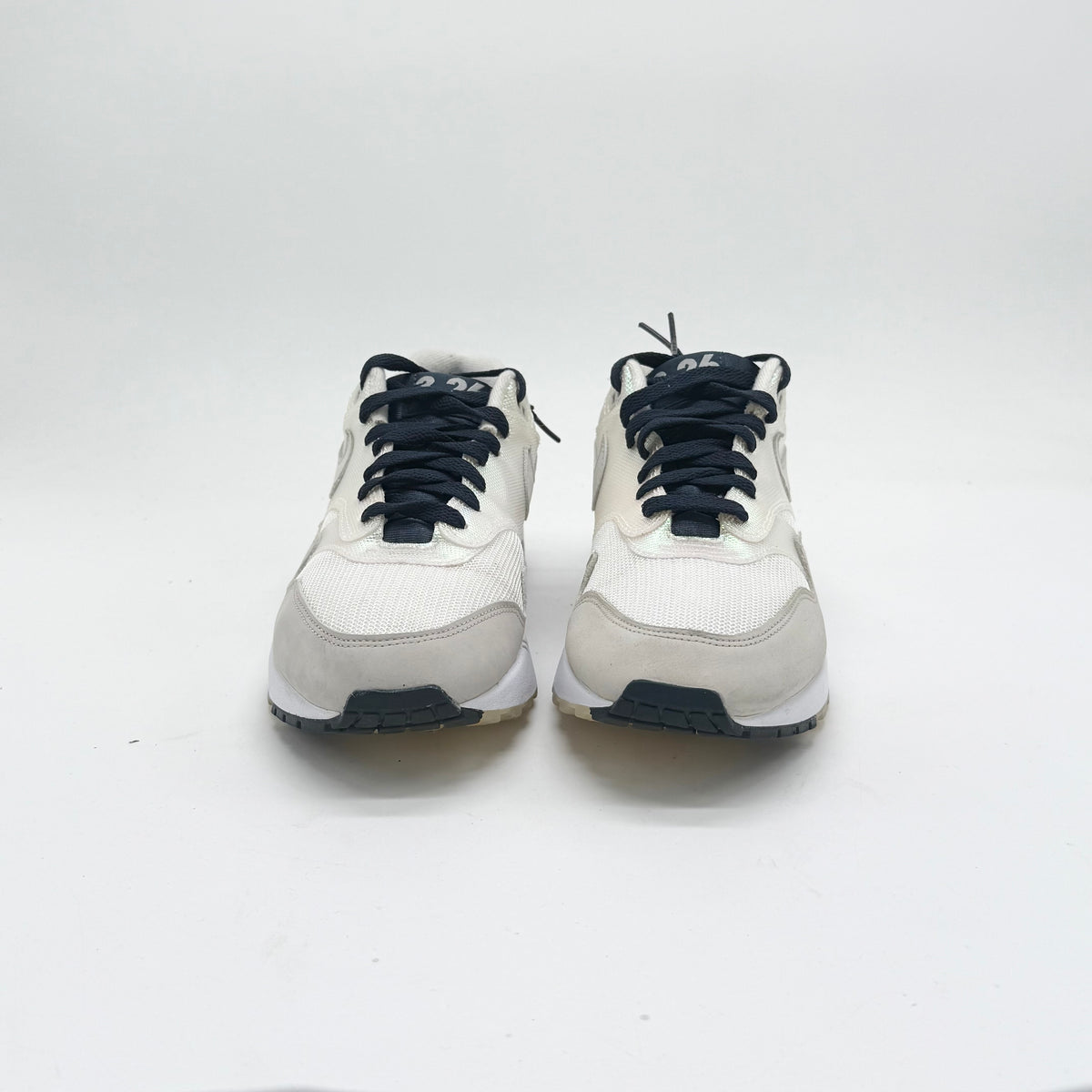 Nike Air Max 1 La ville Lumiere EU 41