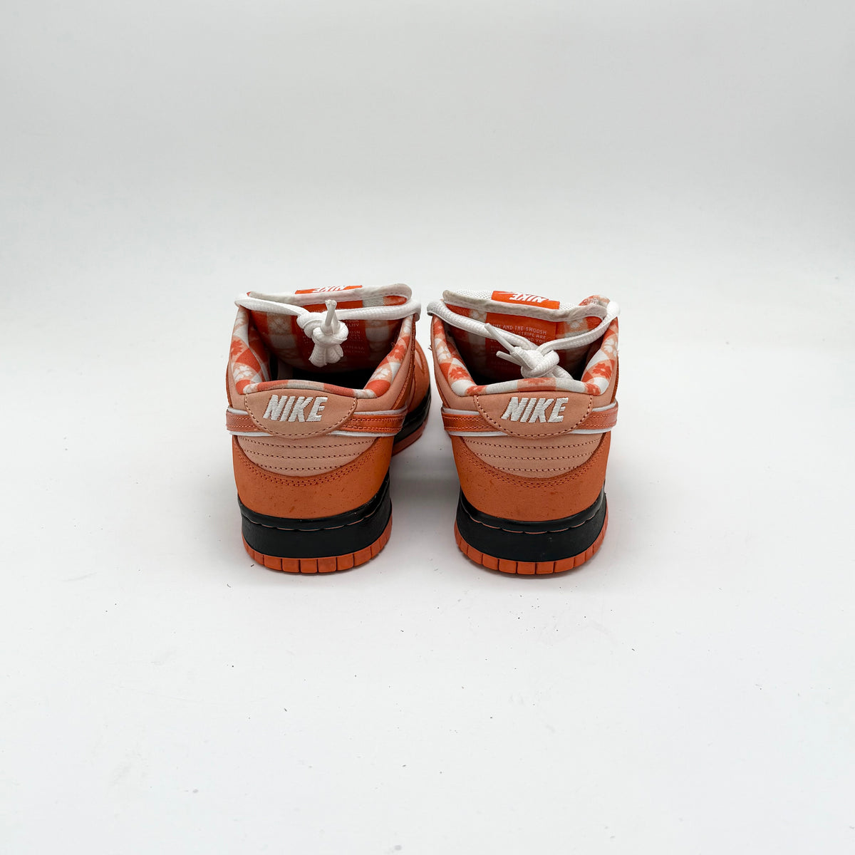 Nike Lobster Dunk EU 39