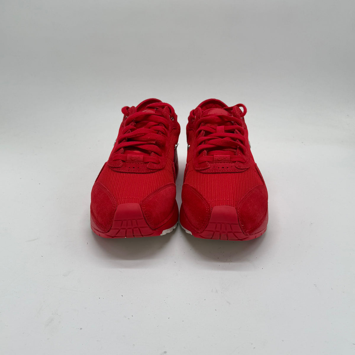 Nike Air Max 1 ‘86 Jacquemus Mystic Red EU 44