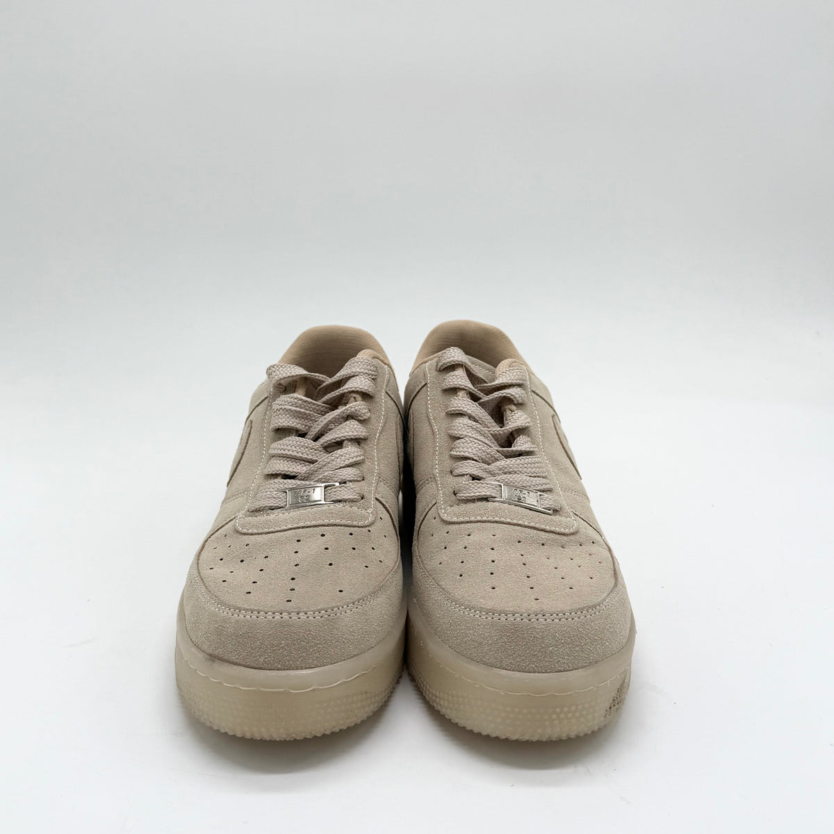Nike Air Force 1 Low EU 39