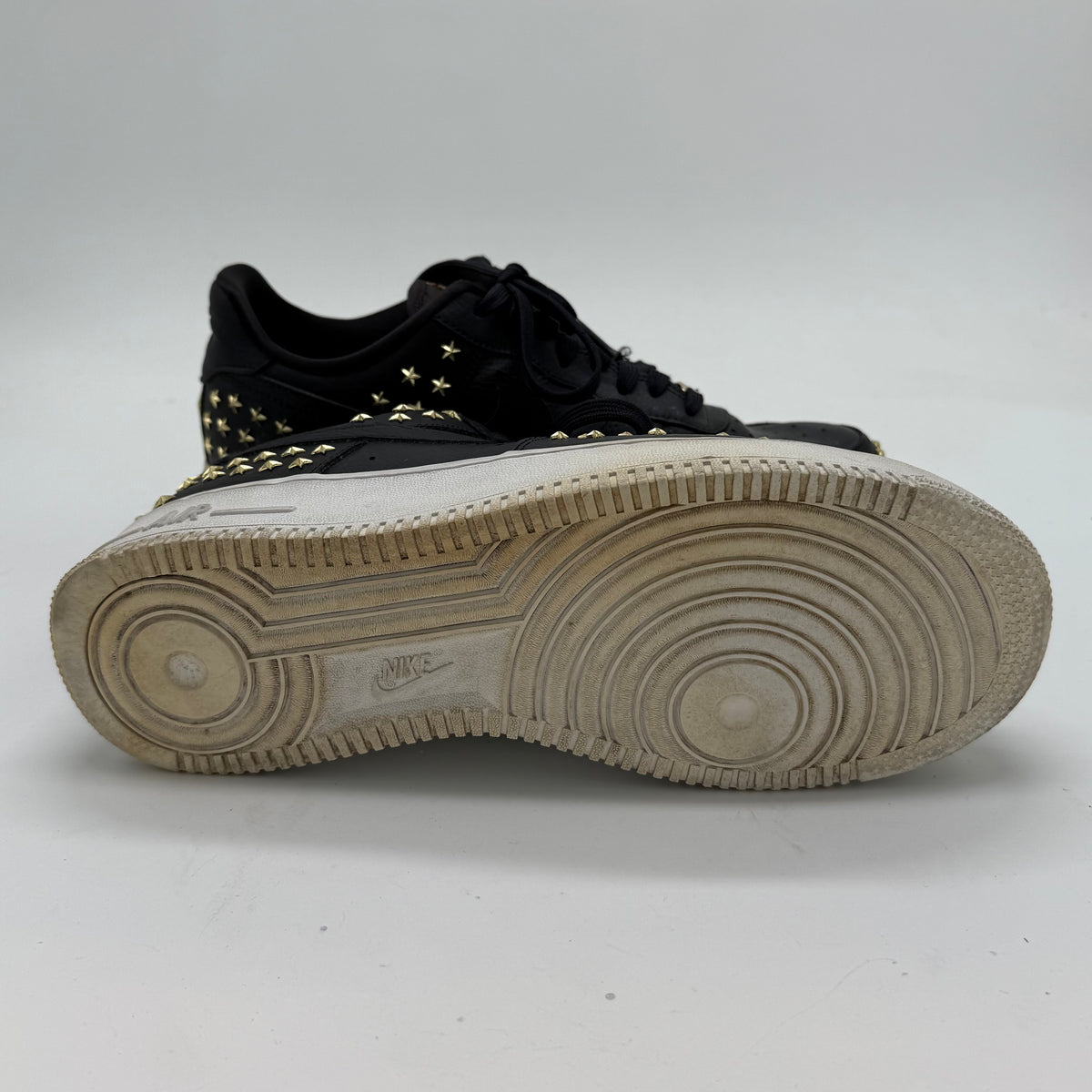 Nike Air Force 1 Low ‘07 XX Oil Studded WMNS EU 43