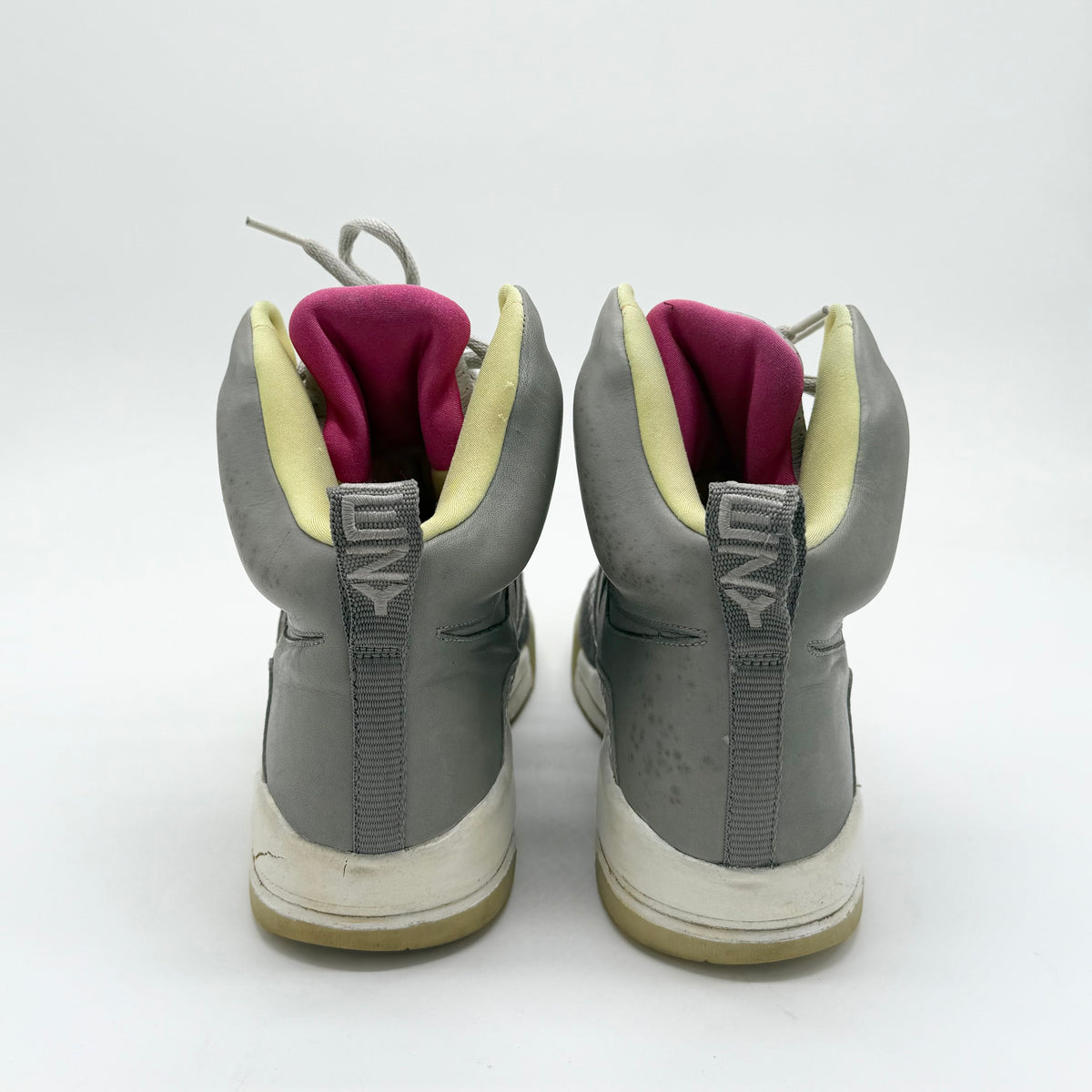 Nike Air Yeezy 1 Zen EU 44 1/2