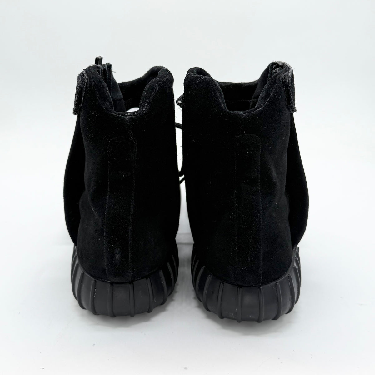 Adidas Yeezy Boost 750 EU 46 2/3