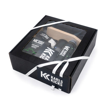 KarlsKicks gift box