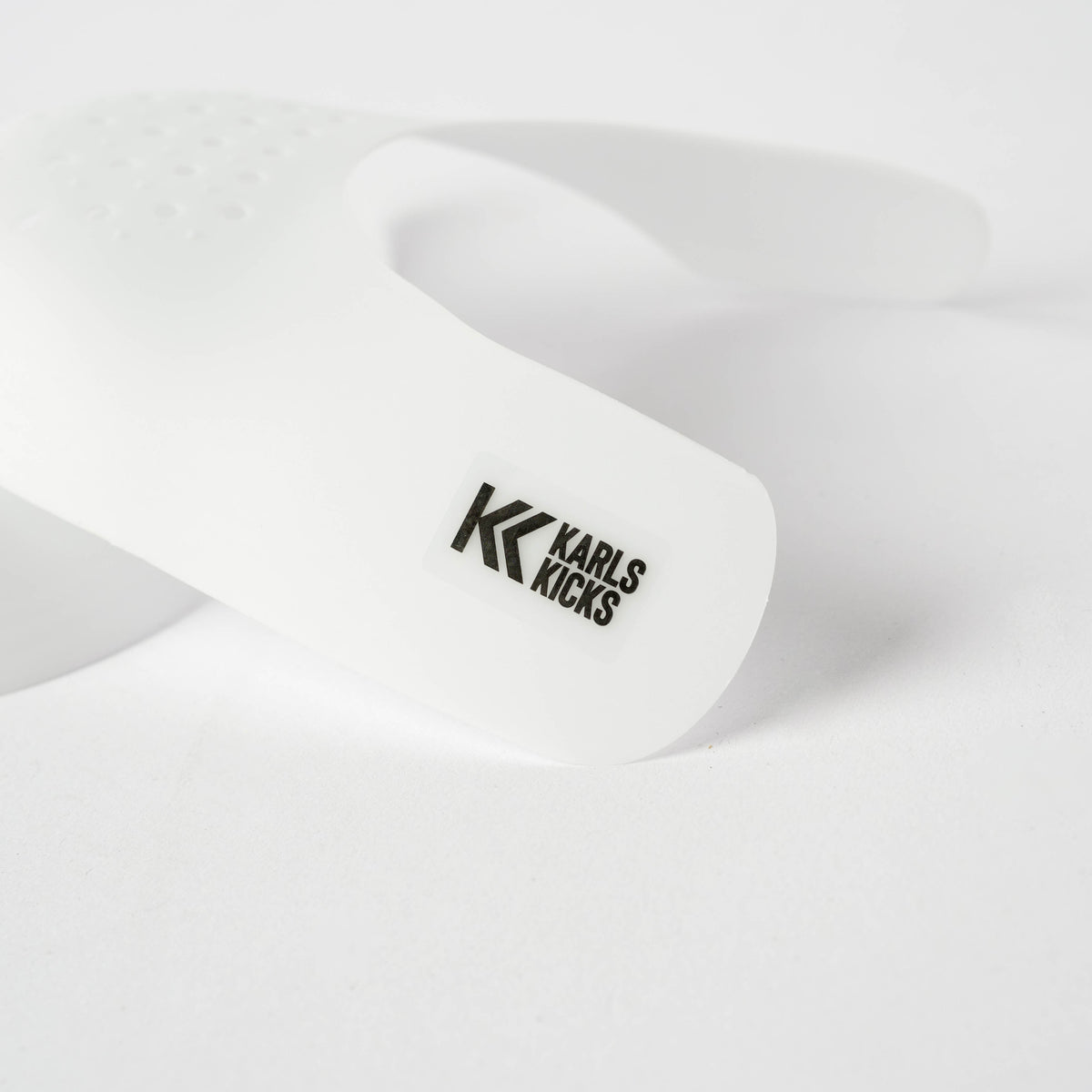 Crease Protectors
