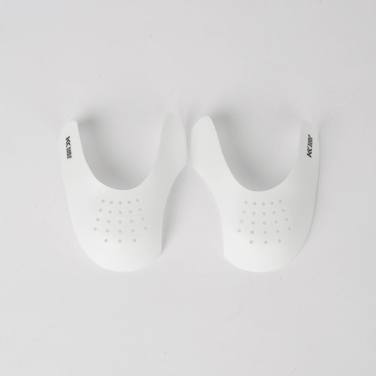 Crease Protectors