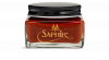 Skocreme Saphir Médaille D'or 75ml
