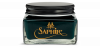 Skocreme Saphir Médaille D'or 75ml