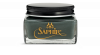 Skocreme Saphir Médaille D'or 75ml