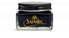Skocreme Saphir Médaille D'or 75ml