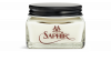 Skocreme Saphir Médaille D'or 75ml