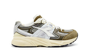 Diadora Mythos Star M2 Stone Vetiver