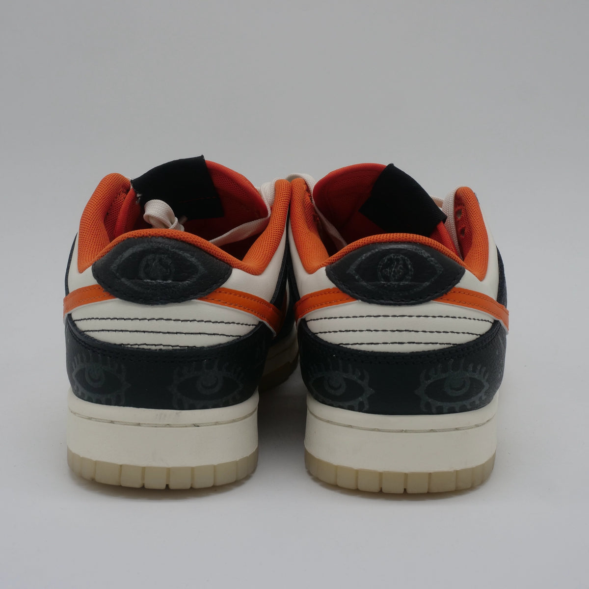 Nike Dunk Low PRM Halloween - EU 43